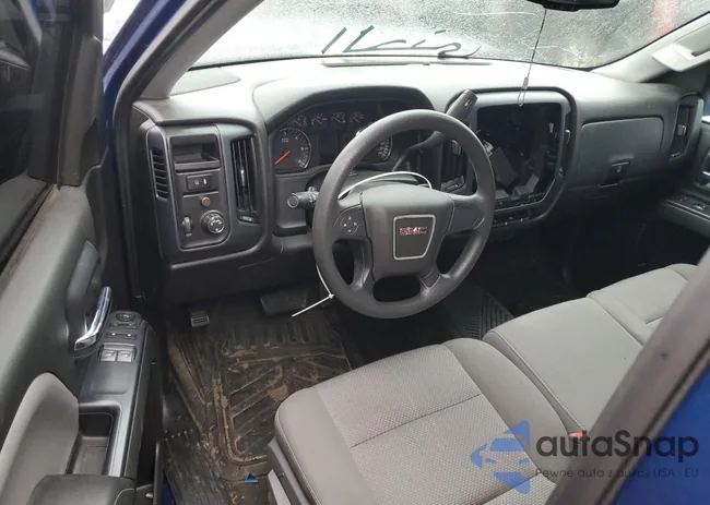 1GTN1TEC7FZ307774: 42001964