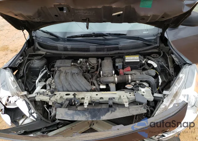 3N1CN7AP7FL819444: 44291584