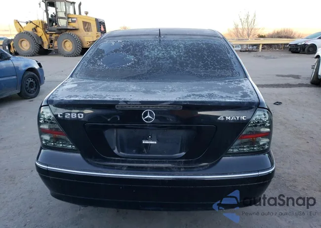 WDBRF92H06F762701: 42908184