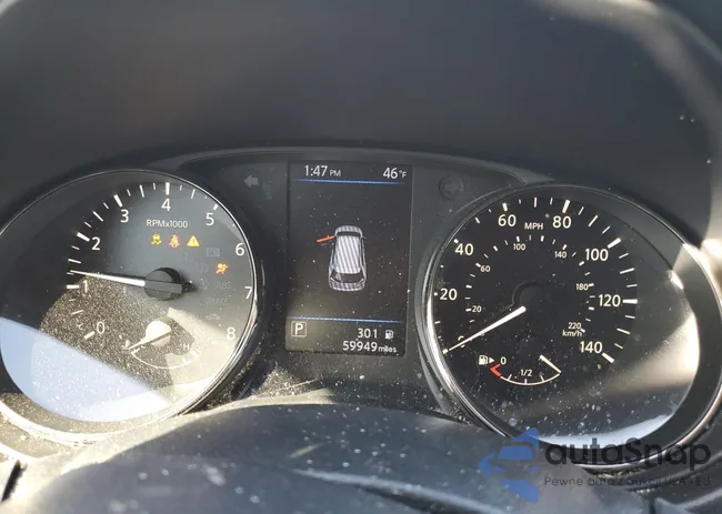 JN8AT2MT8LW005352: 42686344