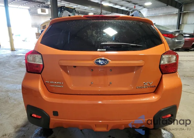 JF2GPAMCXF8221721: 43393014