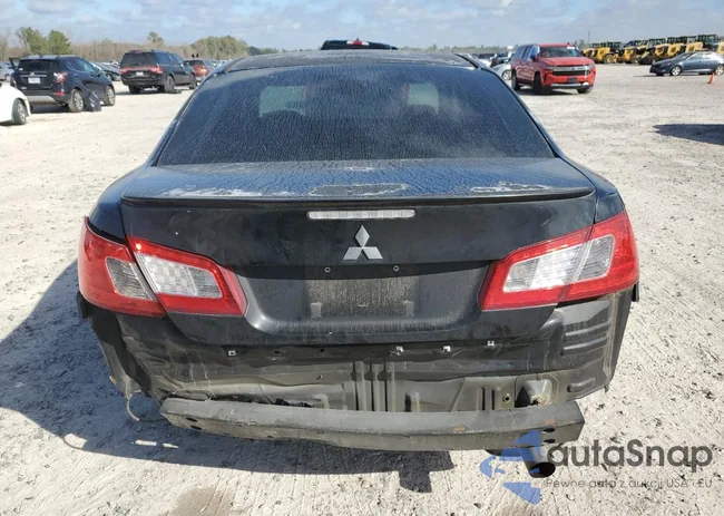 4A32B3FF9CE023958: 42836244