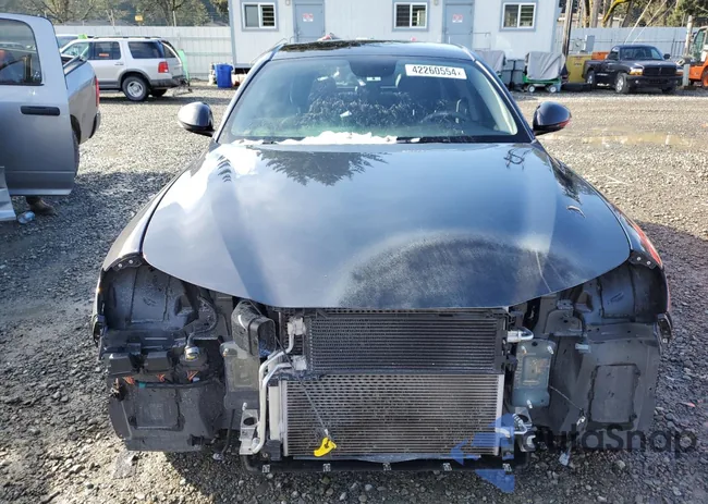 ZARFAMAN9K7598825: 42260554