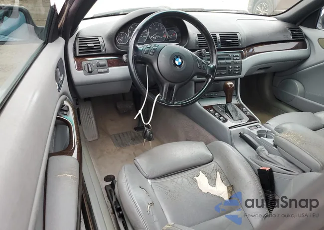 WBABW53474PL44602: 42382784