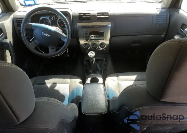 5GTDN136168271953: 43658714