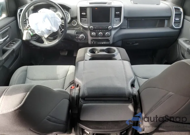 1C6SRFFT6PN547619: 42142934