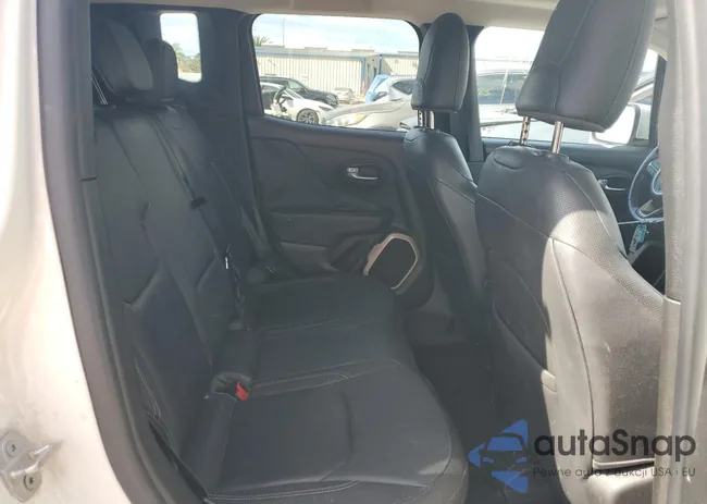 ZACCJADT3FPC43793: 42436404