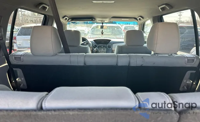 5FNYF4H41CB044577: 44725074