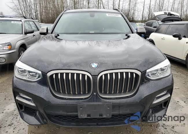 5UXTS3C52J0Z02133: 44935344