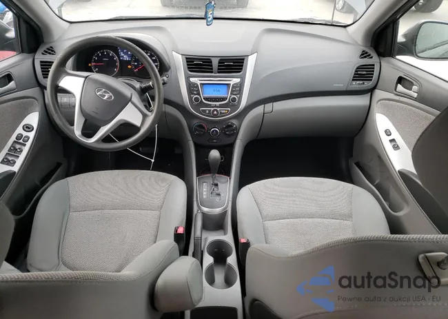 KMHCT4AE3DU401316: 44502744