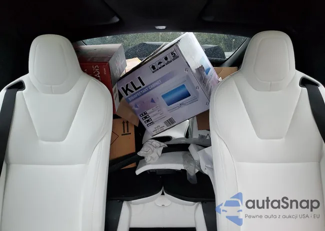 5YJXCBE28LF250054: 43376474