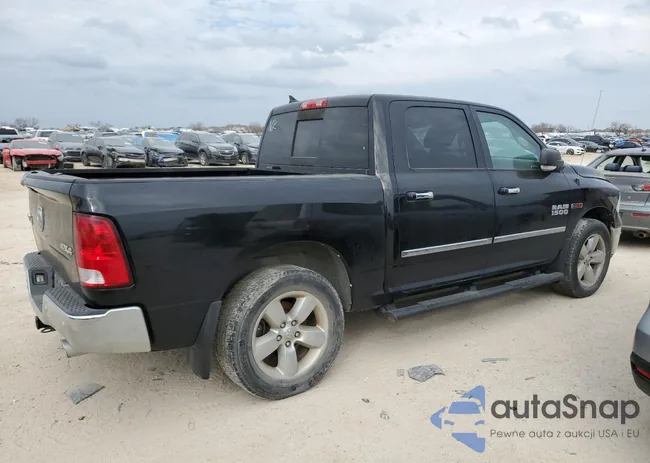 1C6RR7LM3ES302745: 42279844