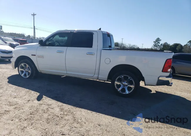 1C6RR7LM7ES395639: 43556484