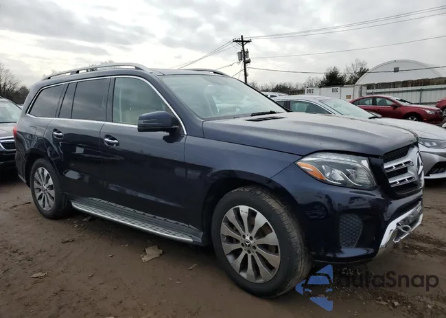 4JGDF6EE3JB065921: 40616934