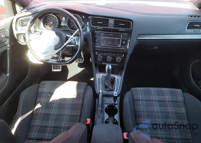 3VW447AU4JM261501: 43199794