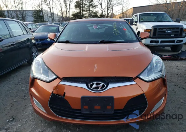 KMHTC6AD5DU178389: 43004864