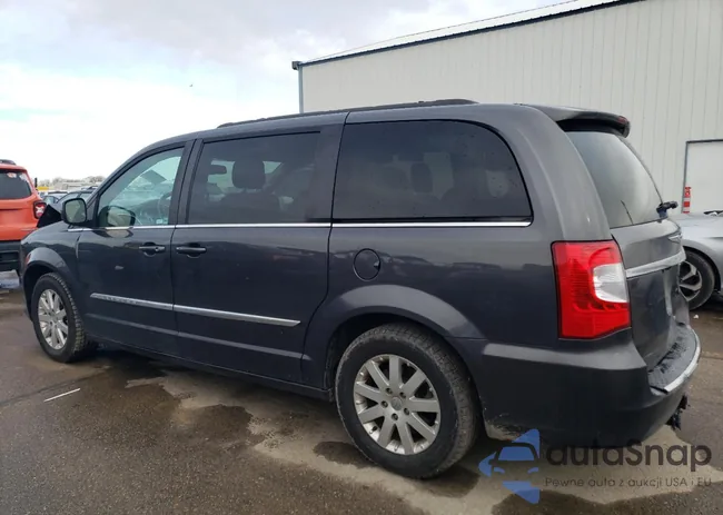 2C4RC1BG8GR292446: 43638314