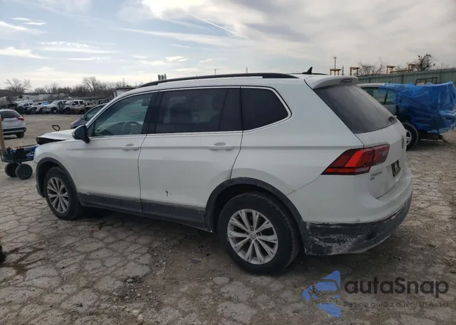 3VV2B7AX1KM140468: 45065074