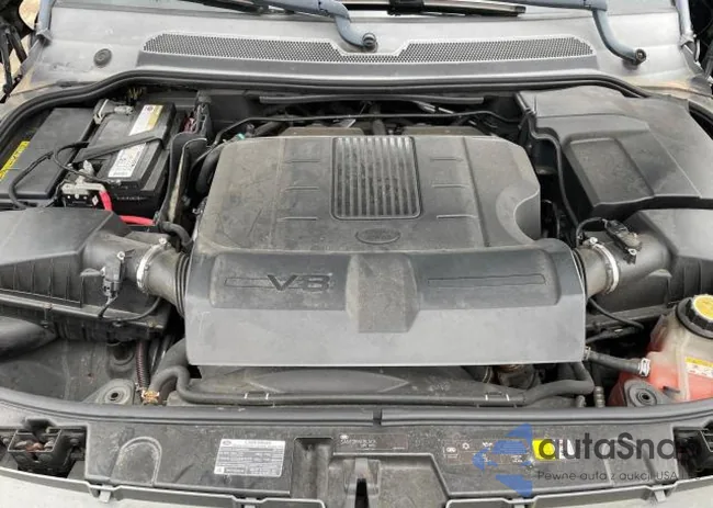 SALSK2D43BA270177: 45171874