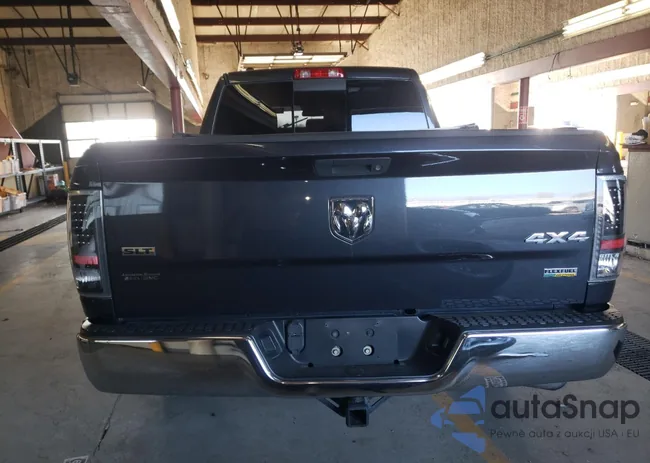 1C6RR7GG4HS713211: 41515494