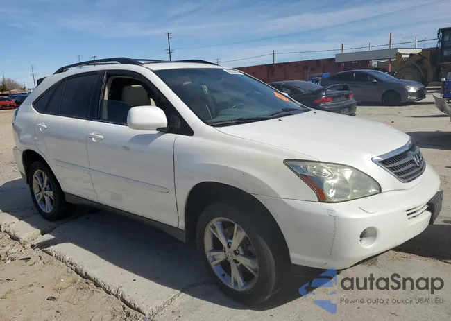 JTJGW31U360004078: 42664864