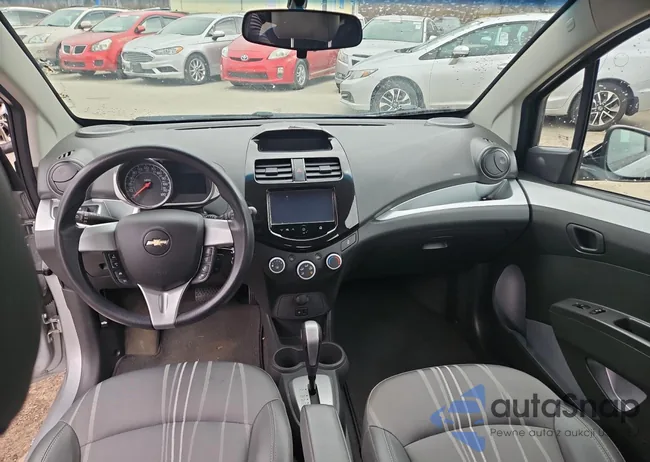 KL8CD6S92FC784679: 43386794