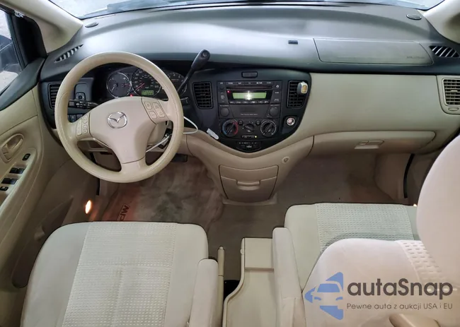 JM3LW28AX40511930: 40995964