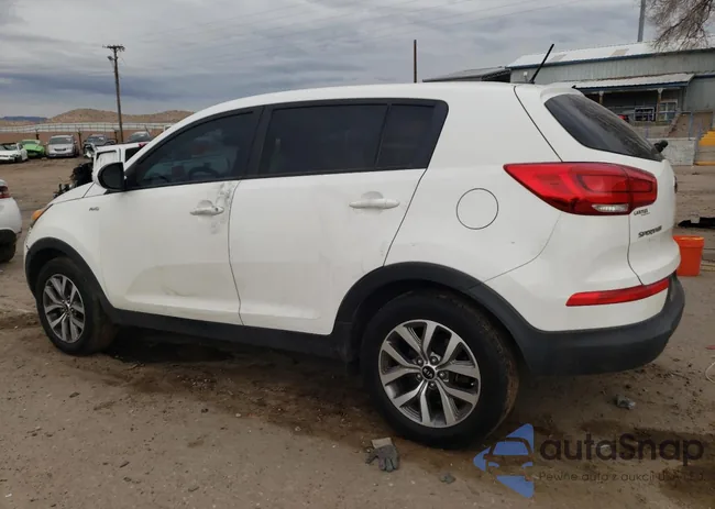 KNDPBCAC8F7703977: 41026394