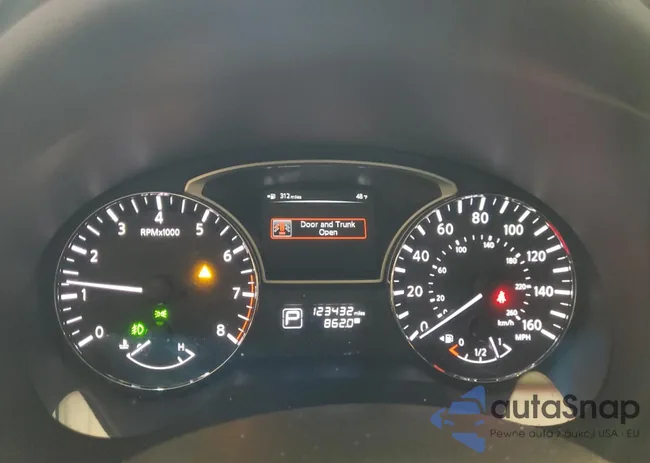 1N4AL3AP6DC102373: 42982284