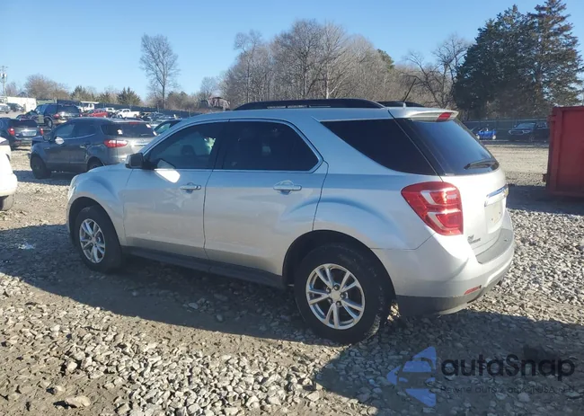 2GNALCEK7H1602263: 42658134