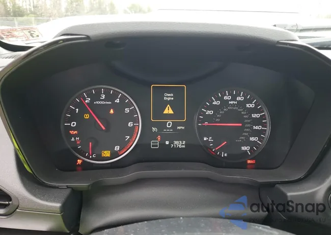 JF1VBAF60N9033025: 42852544