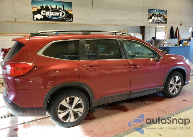 4S4WMAFD8K3443136: 42280104