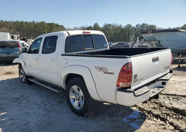 3TMJU62NX8M066861: 43427604