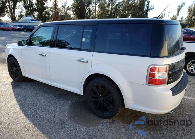 2FMGK5C80JBA21708: 42425264