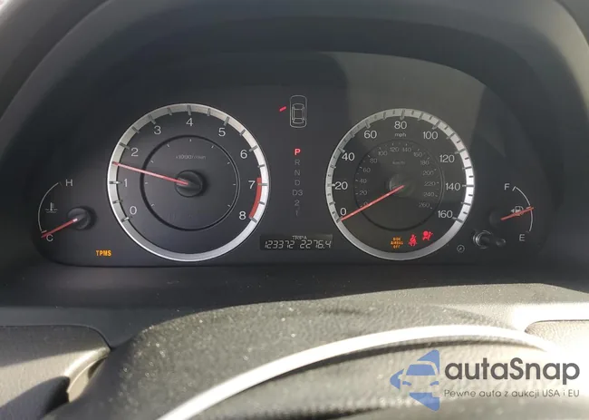 1HGCP2F45AA185884: 41423114