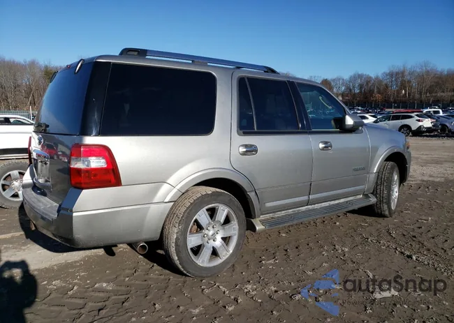 1FMFU20568LA29854: 40995974