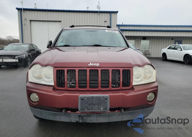 1J8GR48K07C649302: 41871914