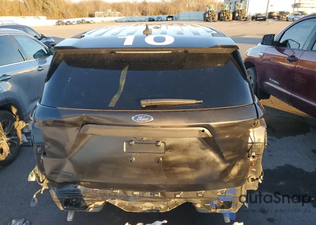 1FM5K8AB7MGA43189: 41653594