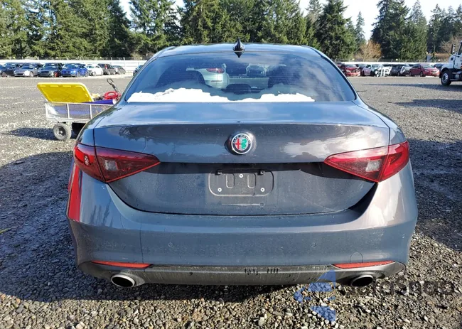 ZARFAMAN9K7598825: 42260554