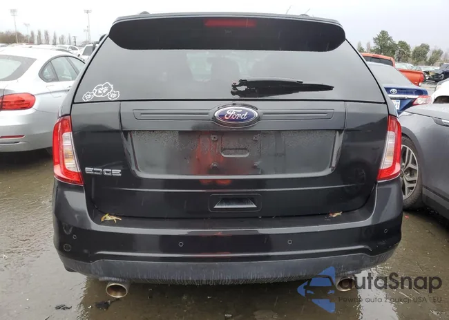 2FMDK3GC7DBB18043: 42090194