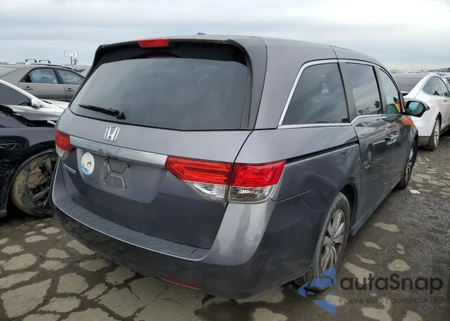 5FNRL5H69FB100189: 43444034