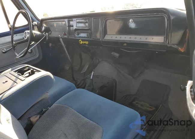 C3646T133335: 40020804