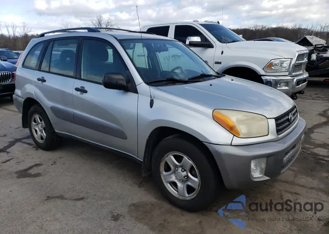 JTEGH20V826010656: 44843984