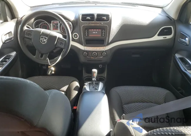 3C4PDCAB4LT277083: 44750534