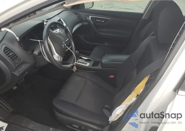 1N4BL3AP1GC269586: 43381804