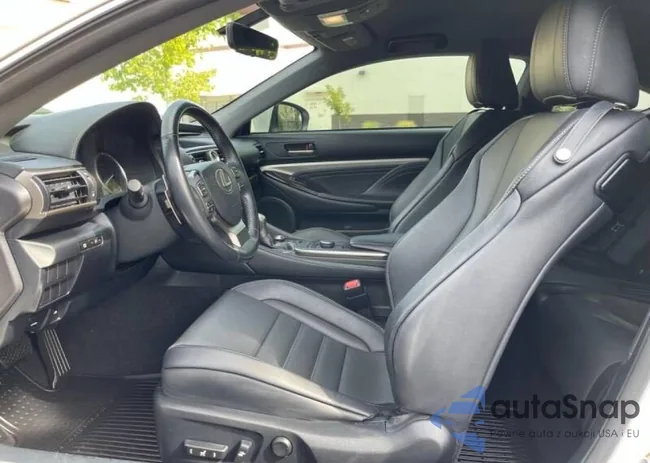 JTHHA5BC5G5002326: 42681494