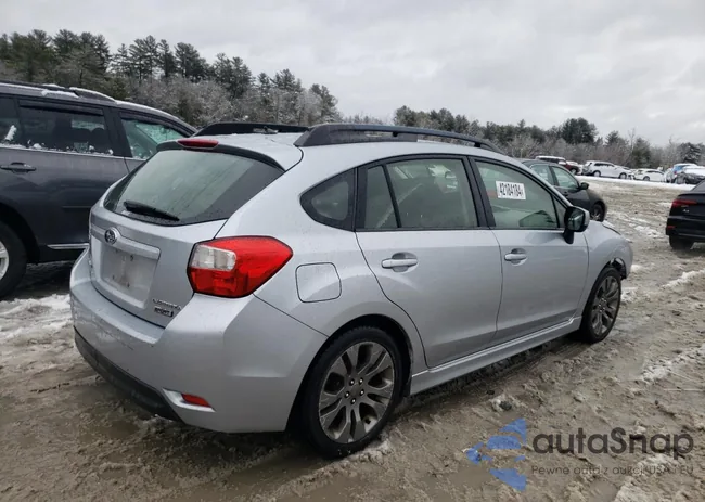 JF1GPAL64D2891183: 42184184