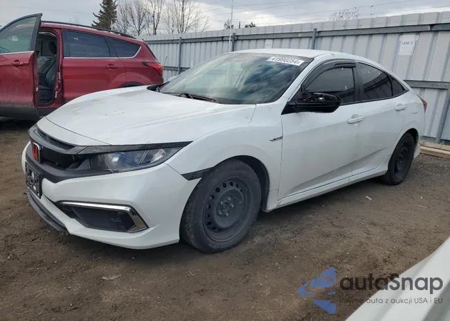 2HGFC2F5XLH007555: 41990254