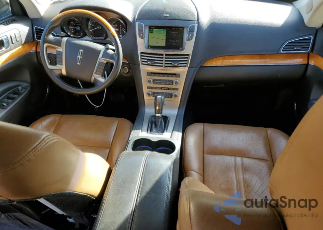 2LMHJ5ARXABJ17241: 41564454