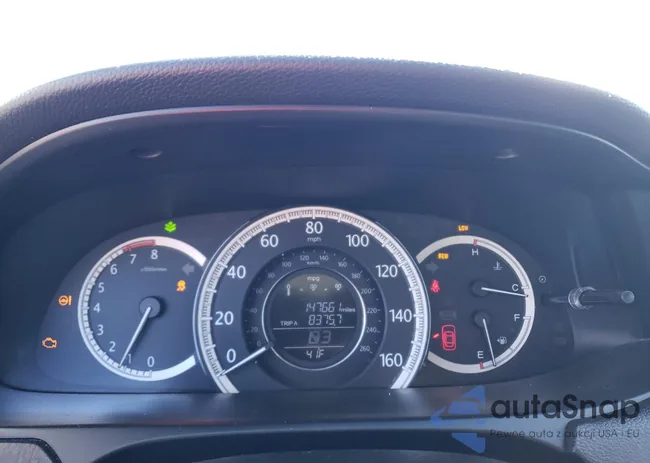 1HGCR3F83EA004130: 43577954